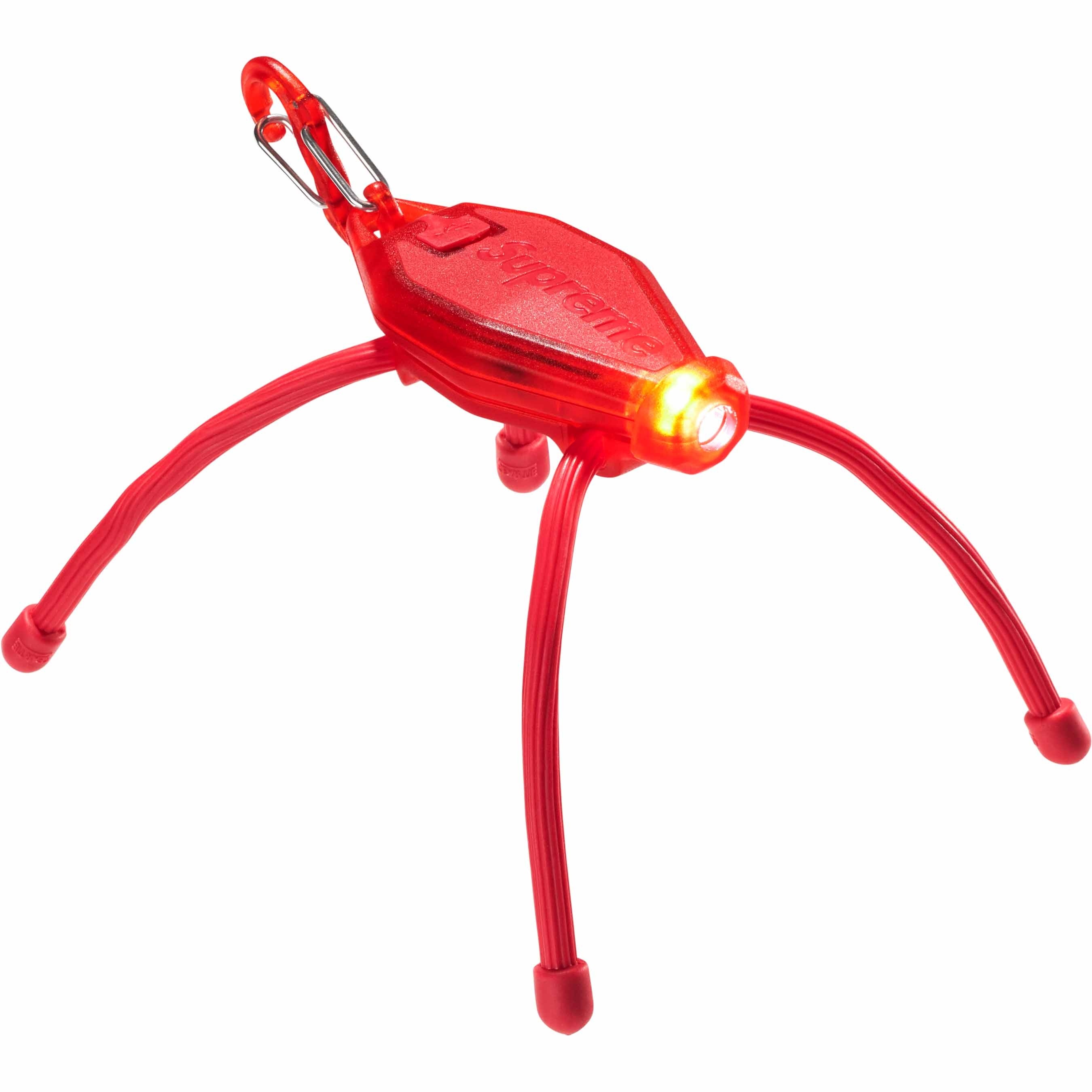 Supreme®/Nite Ize® Buglit® view 3
